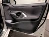 Toyota Yaris 1.5 Hybrid Icon 5dr CVT