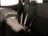 Toyota Yaris 1.5 Hybrid Icon 5dr CVT