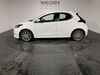 Toyota Yaris 1.5 Hybrid Icon 5dr CVT