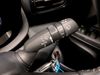 Toyota Yaris 1.5 Hybrid Icon 5dr CVT