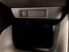 Toyota Yaris 1.5 Hybrid Icon 5dr CVT