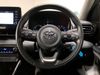 Toyota Yaris 1.5 Hybrid Icon 5dr CVT