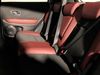 Honda HR-V 1.5 i-VTEC Turbo Sport 5dr