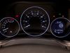 Honda HR-V 1.5 i-VTEC Turbo Sport 5dr
