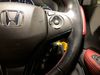 Honda HR-V 1.5 i-VTEC Turbo Sport 5dr