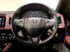 Honda HR-V 1.5 i-VTEC Turbo Sport 5dr