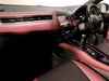 Honda HR-V 1.5 i-VTEC Turbo Sport 5dr