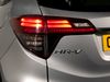 Honda HR-V 1.5 i-VTEC Turbo Sport 5dr