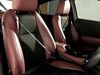 Honda HR-V 1.5 i-VTEC Turbo Sport 5dr