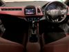 Honda HR-V 1.5 i-VTEC Turbo Sport 5dr