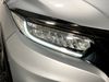 Honda HR-V 1.5 i-VTEC Turbo Sport 5dr