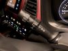 Honda HR-V 1.5 i-VTEC Turbo Sport 5dr