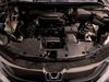 Honda HR-V 1.5 i-VTEC Turbo Sport 5dr