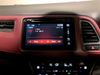 Honda HR-V 1.5 i-VTEC Turbo Sport 5dr