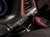 Honda HR-V 1.5 i-VTEC Turbo Sport 5dr