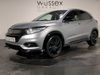 Honda HR-V 1.5 i-VTEC Turbo Sport 5dr