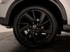 Honda HR-V 1.5 i-VTEC Turbo Sport 5dr