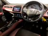 Honda HR-V 1.5 i-VTEC Turbo Sport 5dr