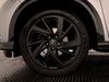Honda HR-V 1.5 i-VTEC Turbo Sport 5dr