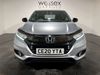 Honda HR-V 1.5 i-VTEC Turbo Sport 5dr