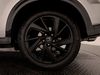Honda HR-V 1.5 i-VTEC Turbo Sport 5dr