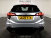 Honda HR-V 1.5 i-VTEC Turbo Sport 5dr