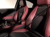 Honda HR-V 1.5 i-VTEC Turbo Sport 5dr