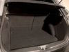 Honda HR-V 1.5 i-VTEC Turbo Sport 5dr