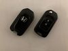 Honda HR-V 1.5 i-VTEC Turbo Sport 5dr