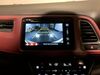Honda HR-V 1.5 i-VTEC Turbo Sport 5dr