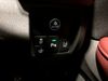 Honda HR-V 1.5 i-VTEC Turbo Sport 5dr