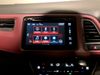 Honda HR-V 1.5 i-VTEC Turbo Sport 5dr