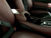 Honda HR-V 1.5 i-VTEC Turbo Sport 5dr