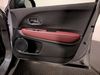 Honda HR-V 1.5 i-VTEC Turbo Sport 5dr