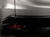 Honda HR-V 1.5 i-VTEC Turbo Sport 5dr