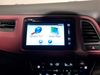 Honda HR-V 1.5 i-VTEC Turbo Sport 5dr