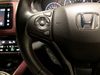 Honda HR-V 1.5 i-VTEC Turbo Sport 5dr