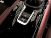 Honda HR-V 1.5 i-VTEC Turbo Sport 5dr