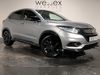 Honda HR-V 1.5 i-VTEC Turbo Sport 5dr