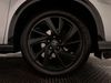 Honda HR-V 1.5 i-VTEC Turbo Sport 5dr