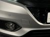 Honda HR-V 1.5 i-VTEC Turbo Sport 5dr