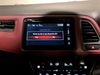 Honda HR-V 1.5 i-VTEC Turbo Sport 5dr