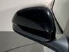 Honda HR-V 1.5 i-VTEC Turbo Sport 5dr