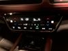 Honda HR-V 1.5 i-VTEC Turbo Sport 5dr
