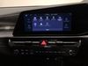 Kia Niro 1.6 GDi Hybrid 4 5dr DCT