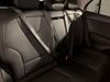 Kia Niro 1.6 GDi Hybrid 4 5dr DCT