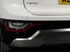 Kia Niro 1.6 GDi Hybrid 4 5dr DCT