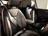 Kia Niro 1.6 GDi Hybrid 4 5dr DCT