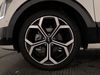 Kia Niro 1.6 GDi Hybrid 4 5dr DCT
