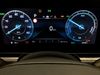 Kia Niro 1.6 GDi Hybrid 4 5dr DCT
